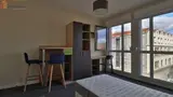 Miniature 3
