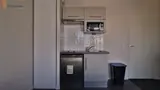Miniature 4
