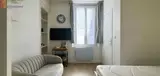 Miniature 0