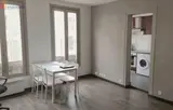 Miniature 0