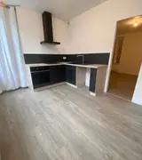 Miniature 0