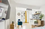 Miniature 6