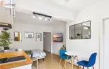 Miniature 1