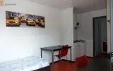 Miniature 0
