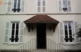 Miniature 1