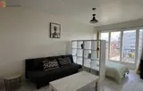 Miniature 0