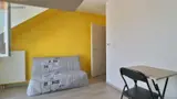 Miniature 7