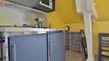 Miniature 5