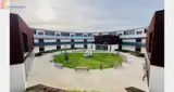 Miniature 0