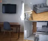 Miniature 0