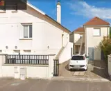 Miniature 0