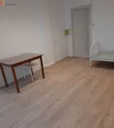 Miniature 0