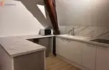 Miniature 0