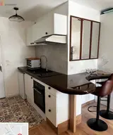 Miniature 0