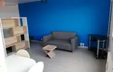 Miniature 0