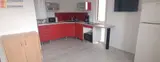 Miniature 0