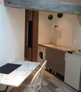 Miniature 1