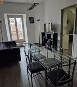 Miniature 0