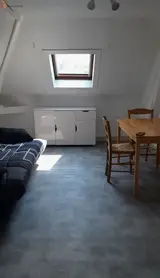 Miniature 0
