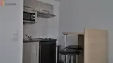 Miniature 4