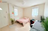 Miniature 5