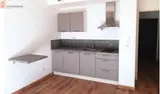 Miniature 0