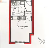 Miniature 2