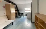 Miniature 0
