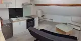 Miniature 0