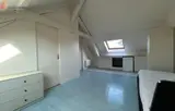 Miniature 0