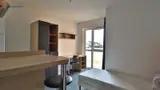 Miniature 0