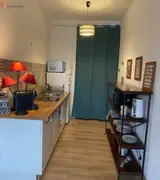 Miniature 1