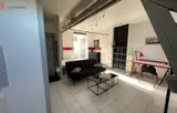 Miniature 0