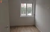 Miniature 0
