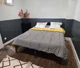 Miniature 0