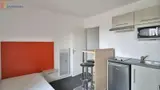 Miniature 4