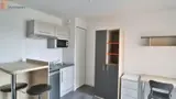 Miniature 5