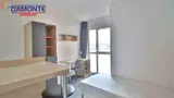 Miniature 0