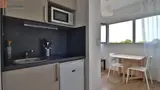 Miniature 5