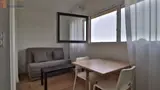 Miniature 0