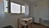 Miniature 4