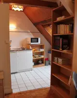 Miniature 7