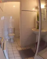 Miniature 8
