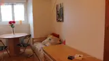 Miniature 6