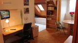 Miniature 0