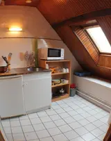 Miniature 3