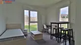 Miniature 0