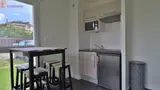 Miniature 5