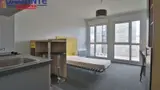 Miniature 0