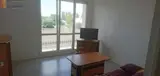 Miniature 0